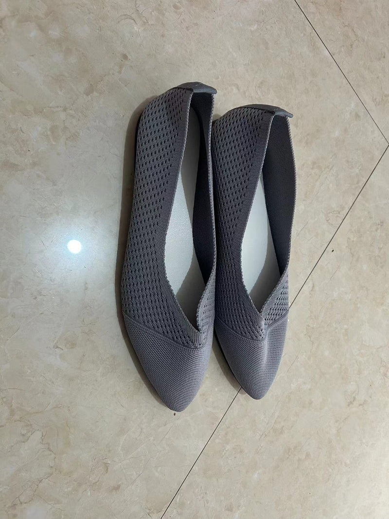 Mukavat Ortopediset Kengät Päivittäiseen Käyttöön