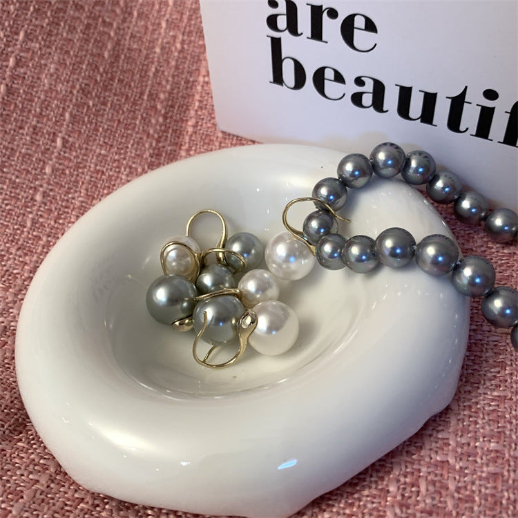 Elegantti Helmi Korvarengas jokaiseen tilaisuuteen