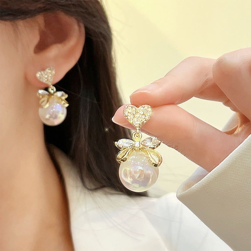 Herkkä käsityö Helmi Korvarengas