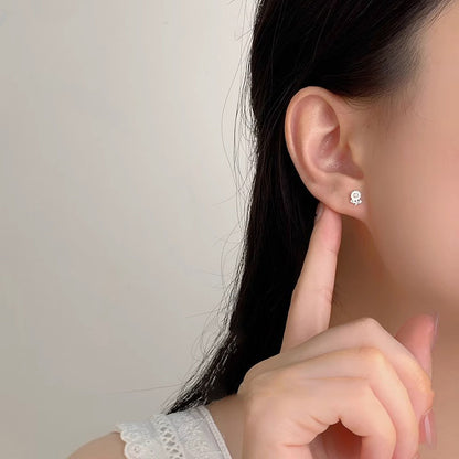 Hurmaava Korvarengas jokaiseen tilaisuuteen