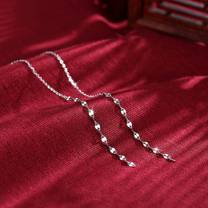 Klassinen Koru ajattomalla viehätyksellä