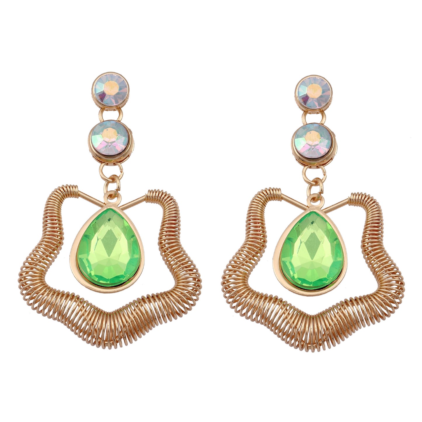 Upea Korvarengas päivittäiseen käyttöön