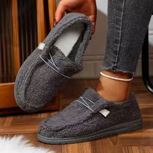 Klassiset Ortopediset Tennarit Ajattomalla Tyylillä