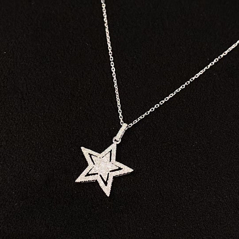 Hurmaava Koru jokaiseen tilaisuuteen