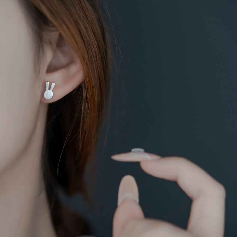 Romanttinen Korvarengas erityisiin hetkiin