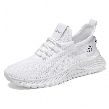 Graceful Orthopedic Shoes for Modern Look