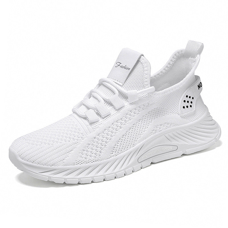 Graceful Orthopedic Shoes for Modern Look