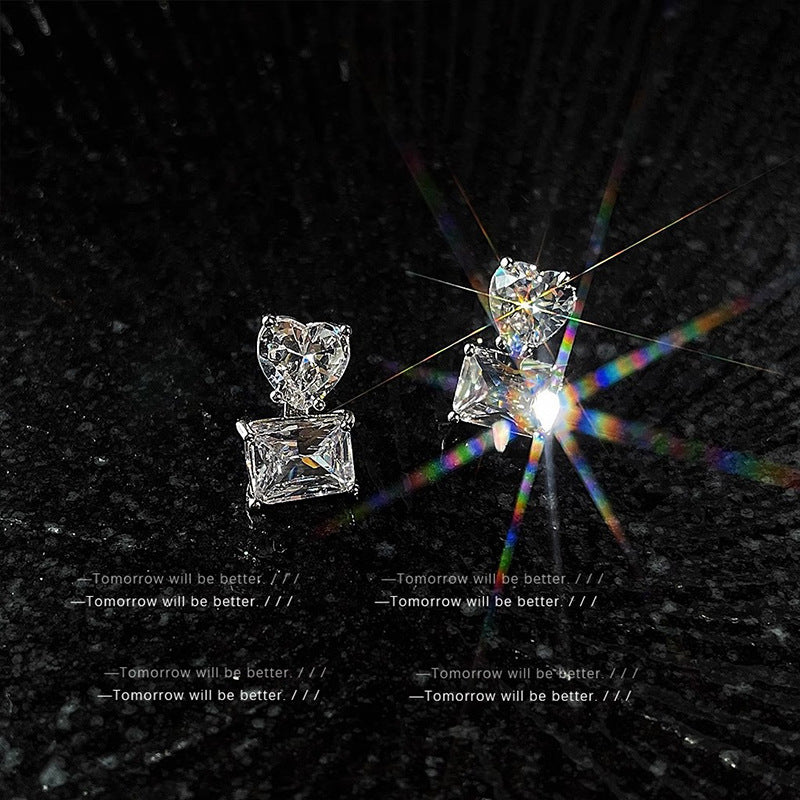 Hurmaava Korvarengas jokaiseen tilaisuuteen