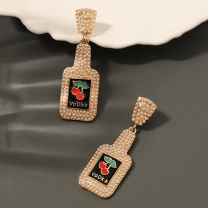 Upea Helmi Korvarengas päivittäiseen käyttöön