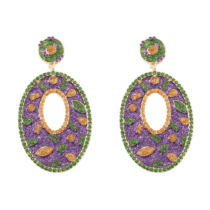 Elegantti Korvarengas jokaiseen tilaisuuteen