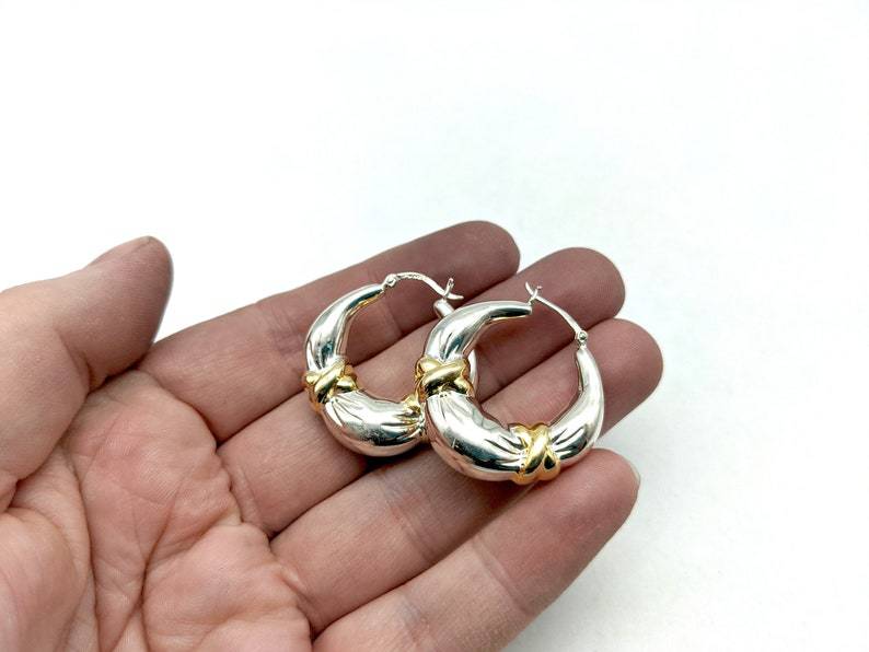 Romanttinen Kulta Korvarengas erityisiin hetkiin