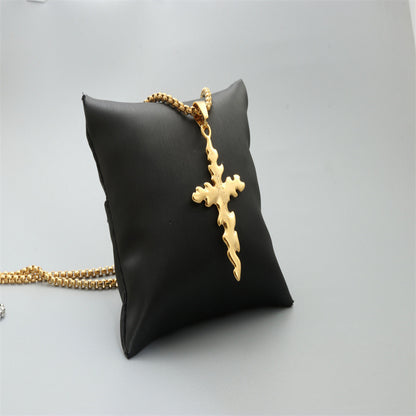 Kaunis Kaulakoru ainutlaatuisella tyylillä