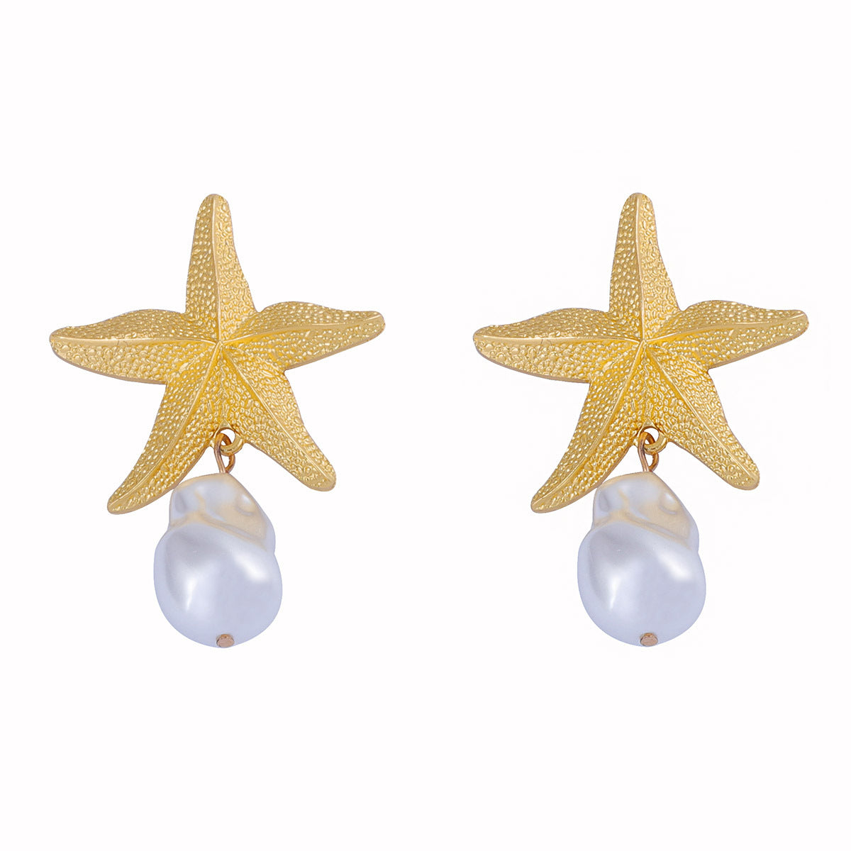 Herkkä käsityö Helmi Korvarengas