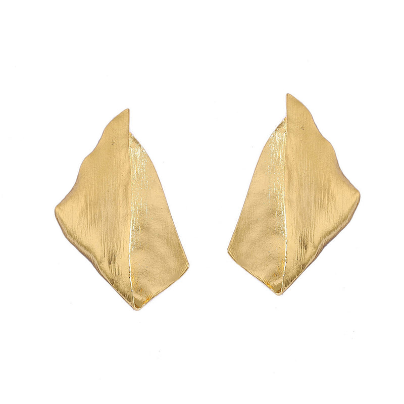 Hurmaava Korvarengas jokaiseen tilaisuuteen