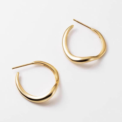 Romanttinen Korvarengas erityisiin hetkiin