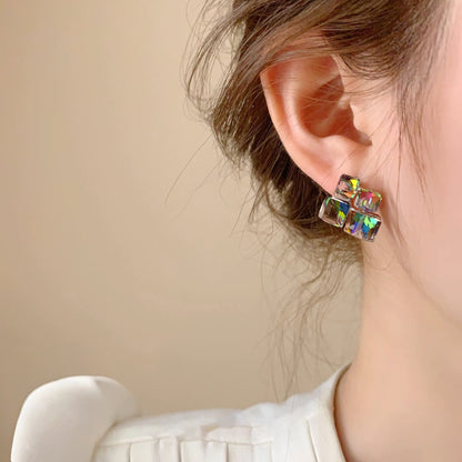 Romanttinen Korvarengas erityisiin hetkiin