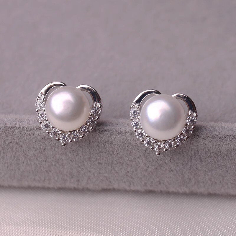 Upea Koru päivittäiseen käyttöön