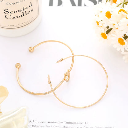 Romanttinen Kulta Rannekoru erityisiin hetkiin