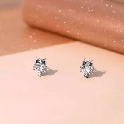 Herkkä käsityö Korvarengas