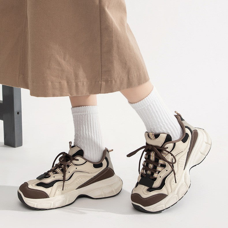 Tyylikeät Ortopediset Kengät Jokaiseen Tilaisuuteen