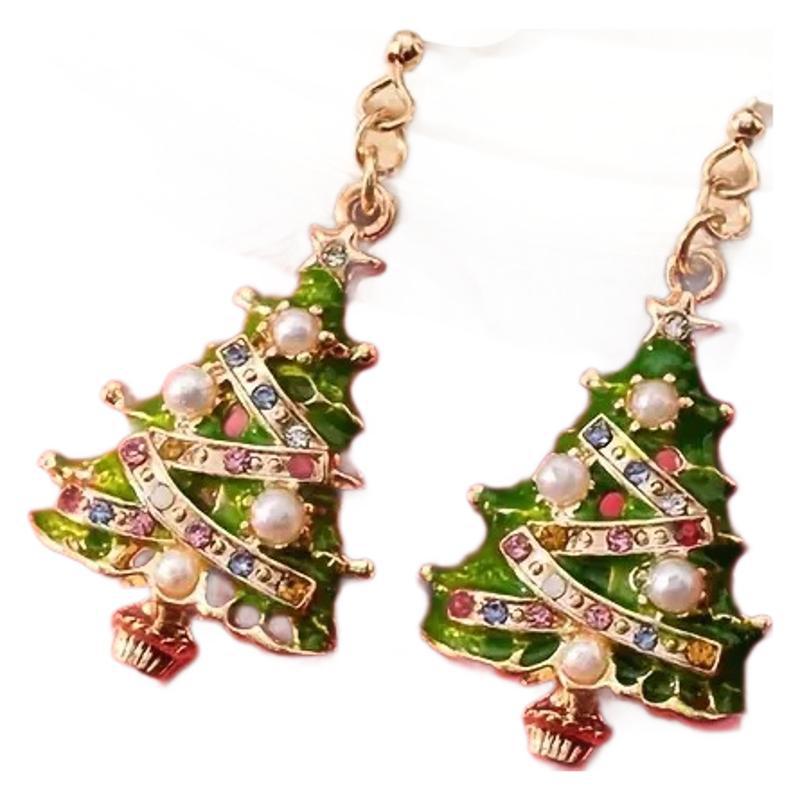 Hurmaava Korvarengas jokaiseen tilaisuuteen