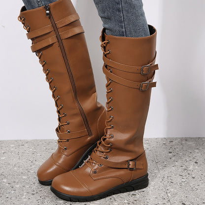 Mukavat Ortopediset Saappaat Päivittäiseen Käyttöön