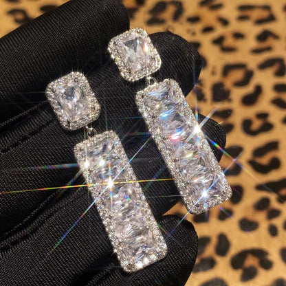 Romanttinen Korvarengas erityisiin hetkiin