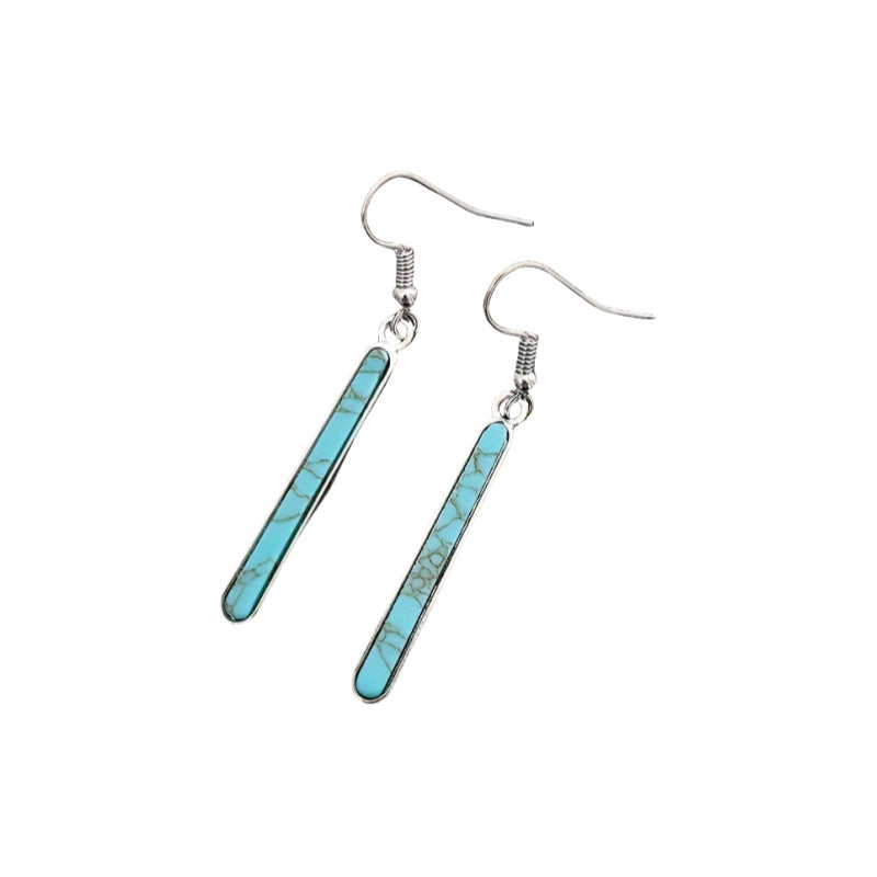 Käsintehty vintage Sormus