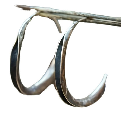 Käsintehty vintage Sormus