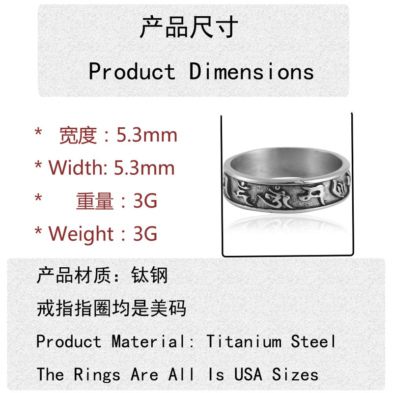 Romanttinen Sormus erityisiin hetkiin