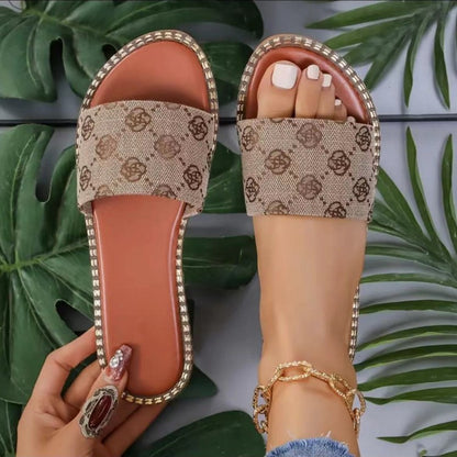 Tyylikeät Ortopediset Sandaalit Jokaiseen Tilaisuuteen