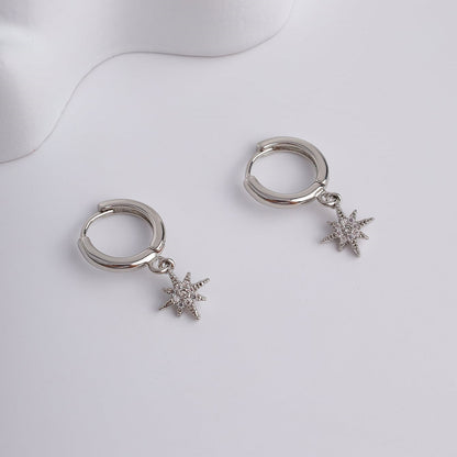 Elegantti Sormus jokaiseen tilaisuuteen