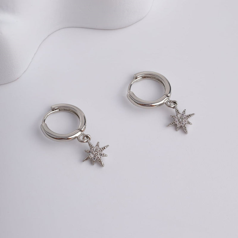 Elegantti Sormus jokaiseen tilaisuuteen