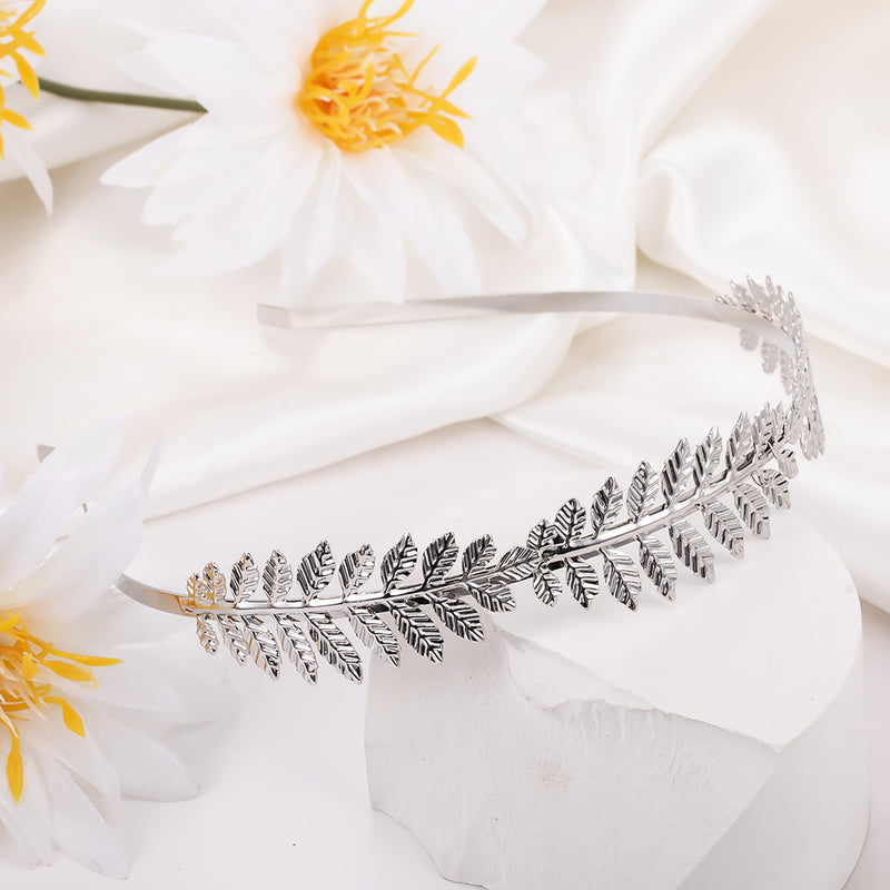 Klassinen Koru ajattomalla viehätyksellä