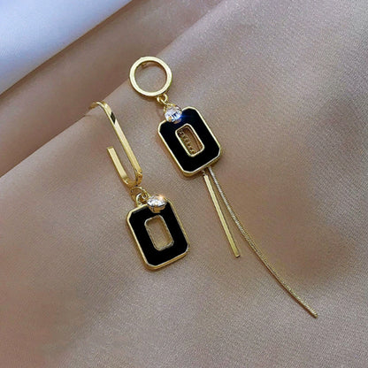 Klassinen Korvarengas ajattomalla viehätyksellä