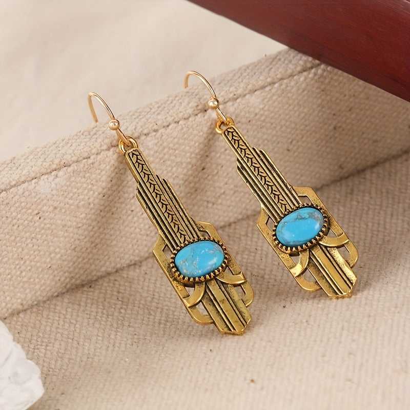 Romanttinen Sormus erityisiin hetkiin