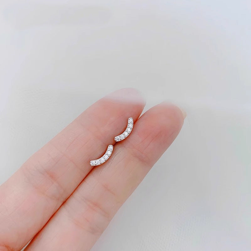 Upea Korvarengas päivittäiseen käyttöön