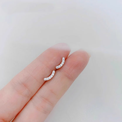 Upea Korvarengas päivittäiseen käyttöön