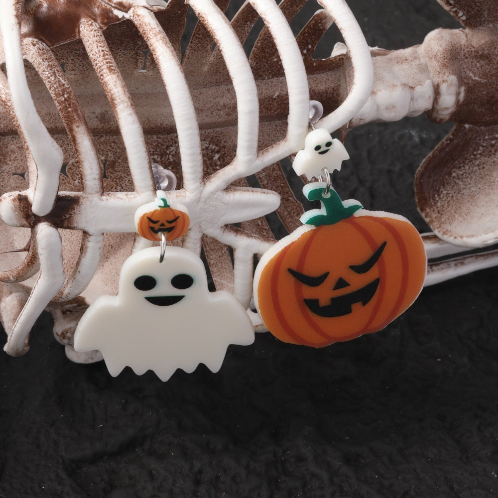 Hurmaava Korvarengas jokaiseen tilaisuuteen