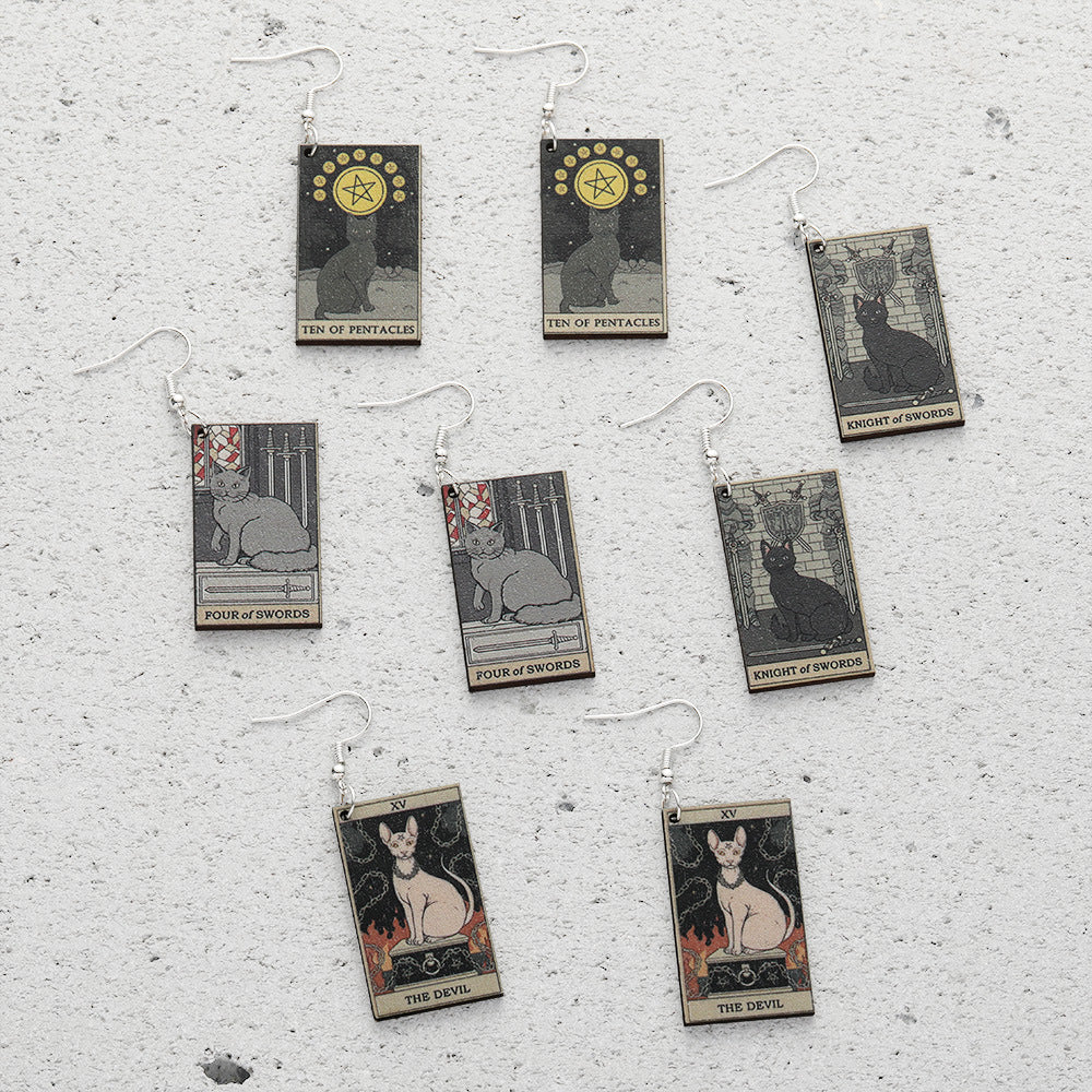 Upea Korvarengas päivittäiseen käyttöön