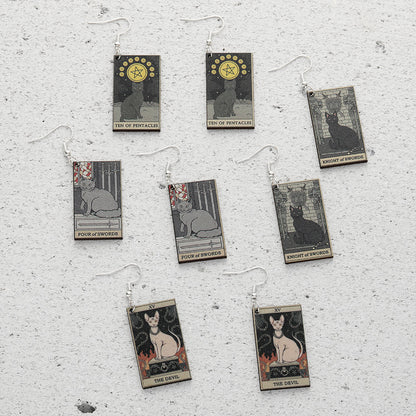 Upea Korvarengas päivittäiseen käyttöön