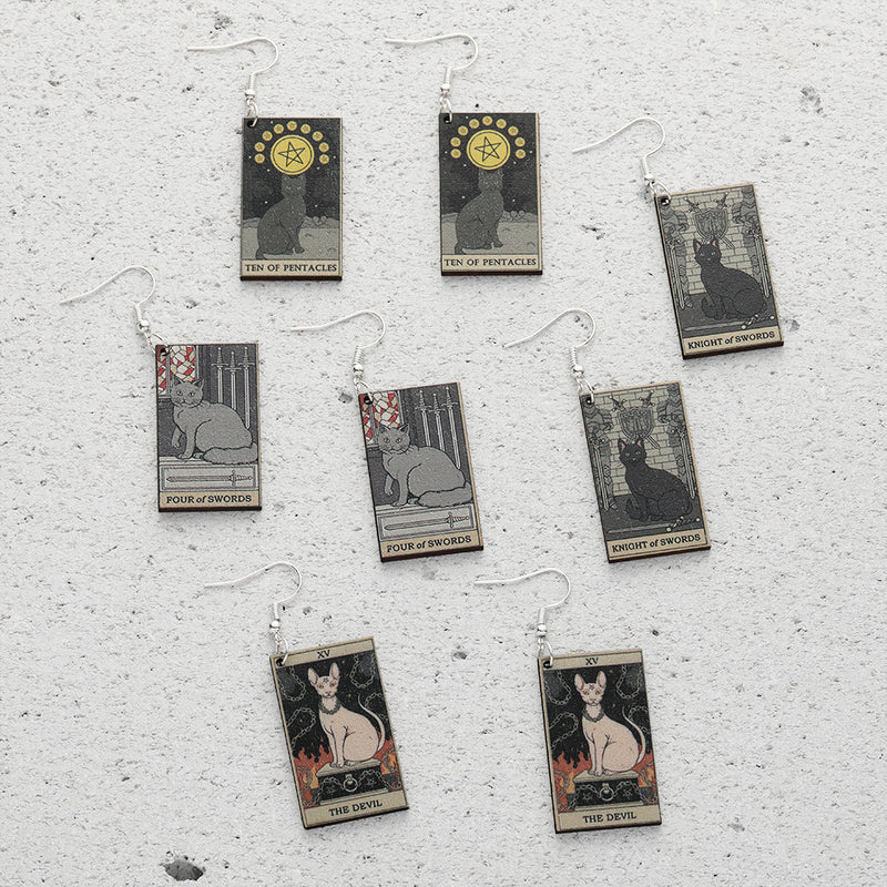 Upea Korvarengas päivittäiseen käyttöön