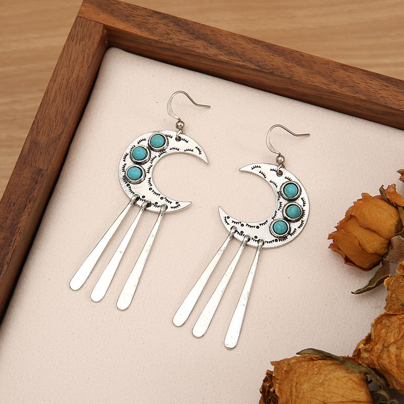 Elegantti Sormus jokaiseen tilaisuuteen