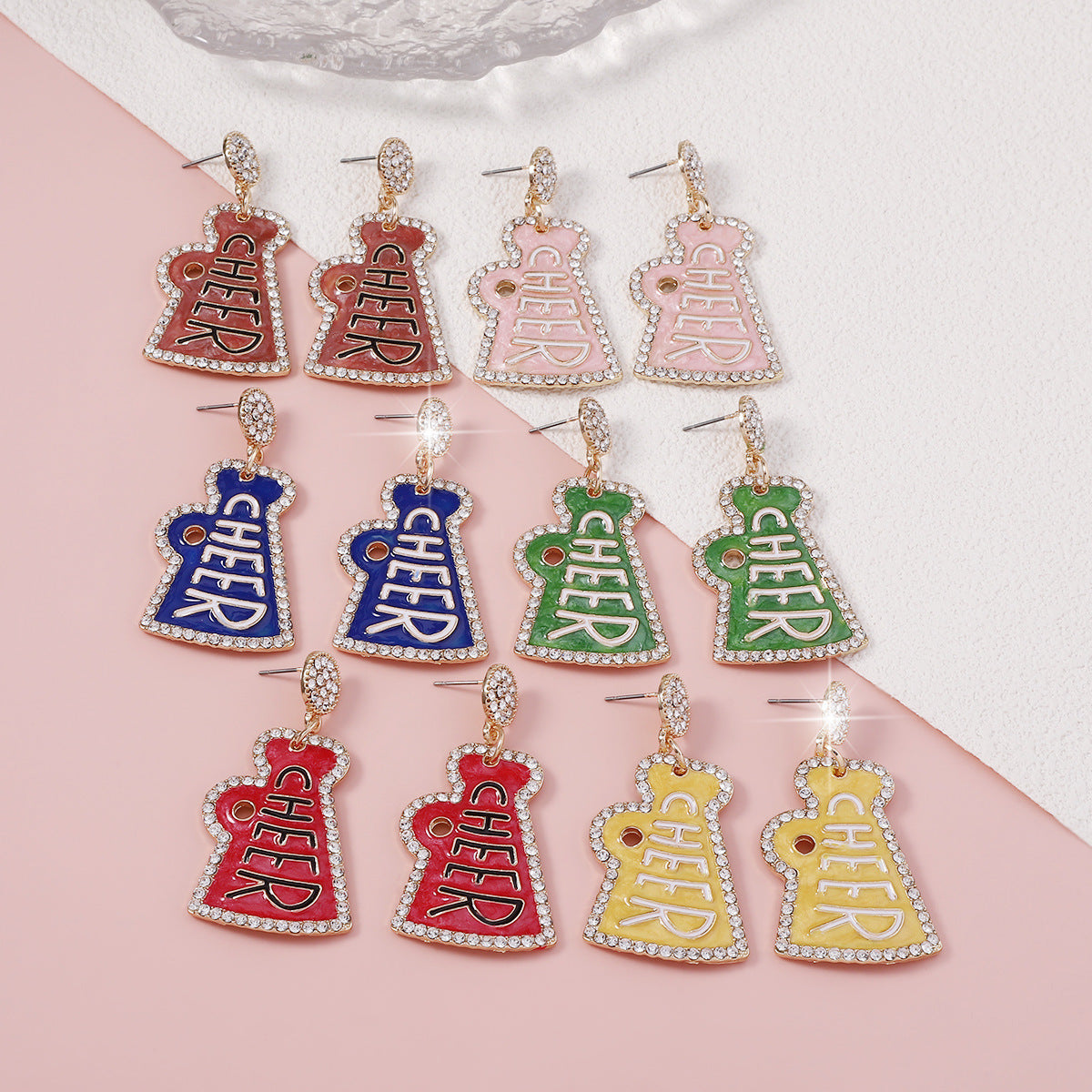 Herkkä käsityö Helmi Korvarengas