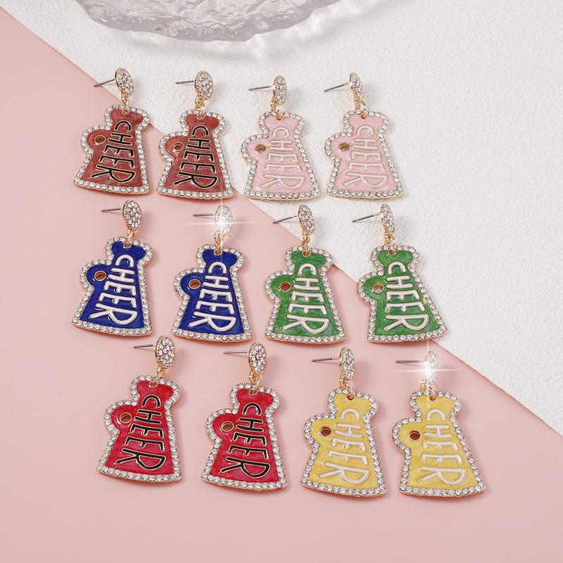 Herkkä käsityö Helmi Korvarengas