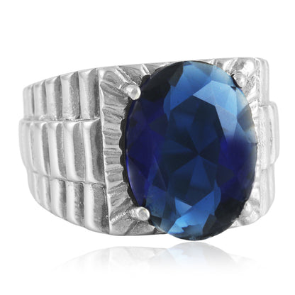 Romanttinen Sormus erityisiin hetkiin