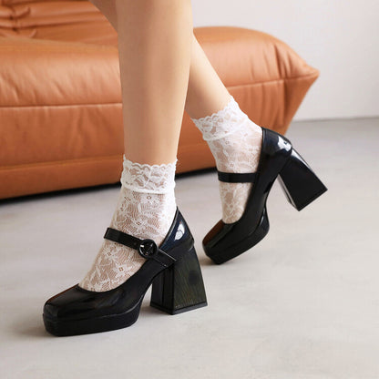 Kauniisti Valmistetut Ortopediset Kengät