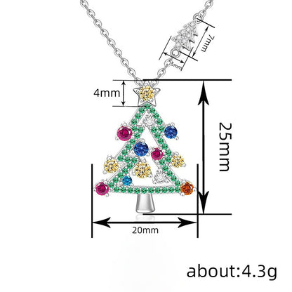 Romanttinen Kaulakoru erityisiin hetkiin