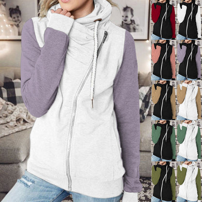 Classic Vintage & Enduringly Stylish Garment