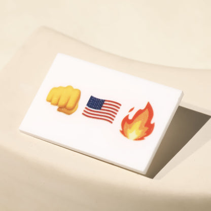 Herkkä käsityö Koru